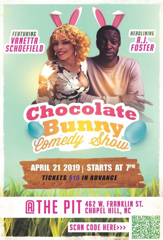 chocolate bunny.jpeg
