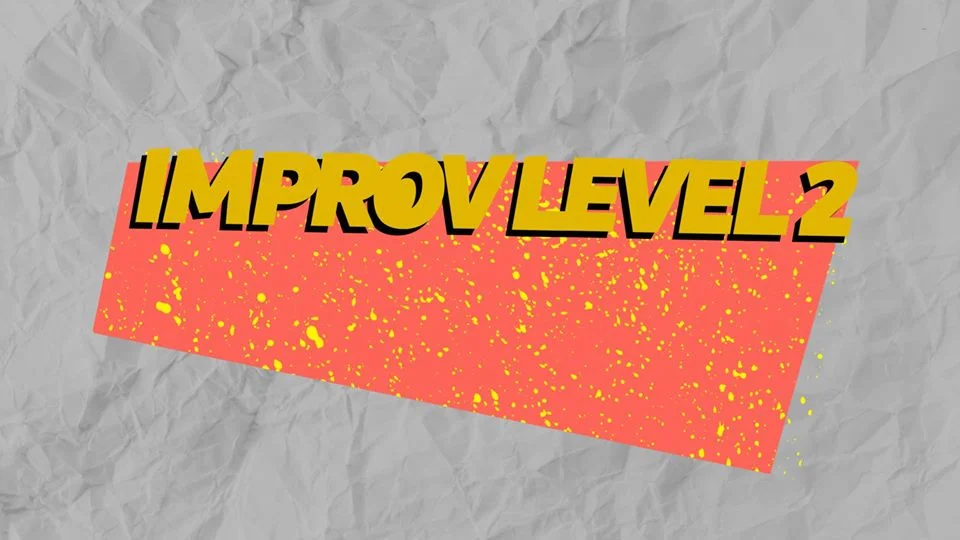 improv level 2.jpg