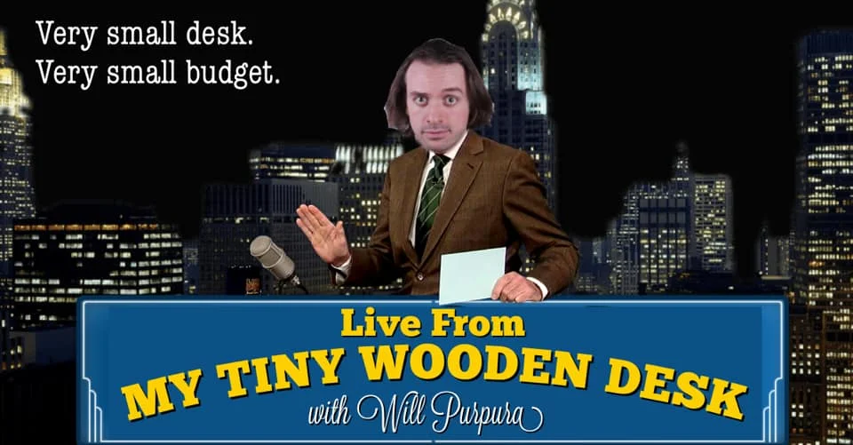 live from my tiny wooden desk.jpg