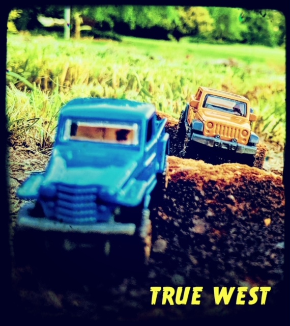 true west new.jpeg