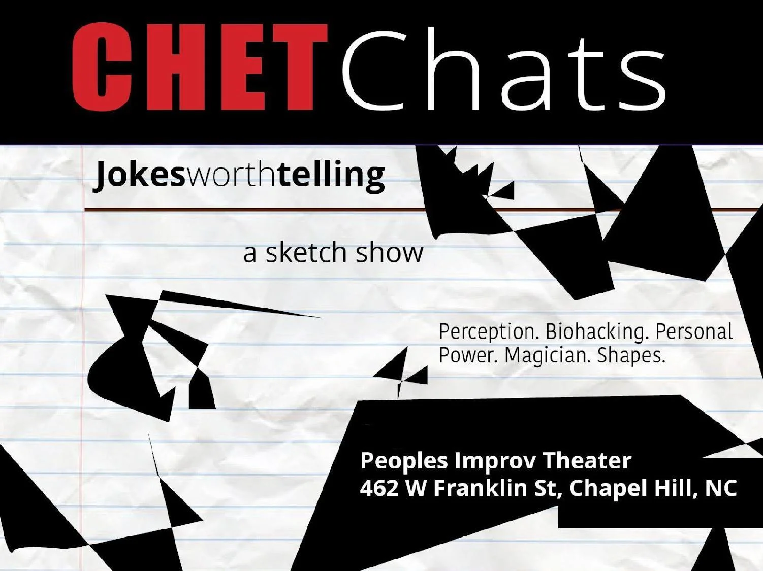 chet chats.jpg