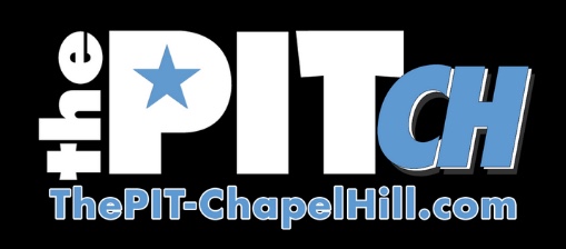 PIT Banner 2.0.jpg