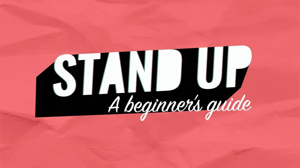 standup+level+1.jpg