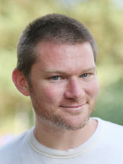 Austin-Campion-newweb.jpg