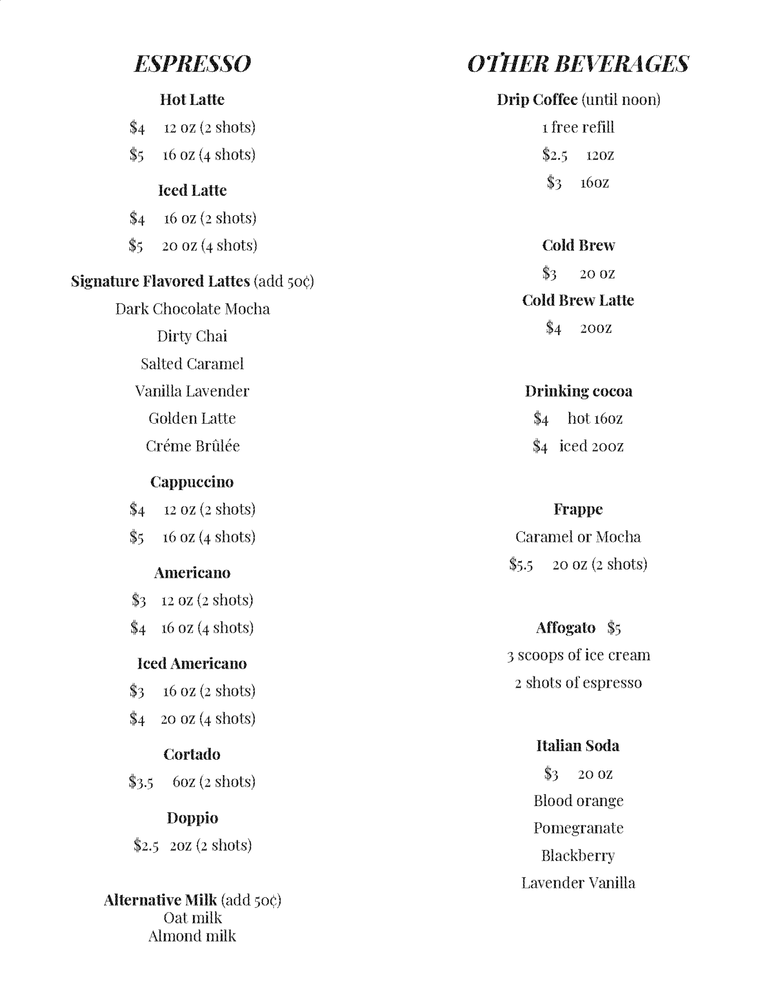 drink menu _Page_1.png
