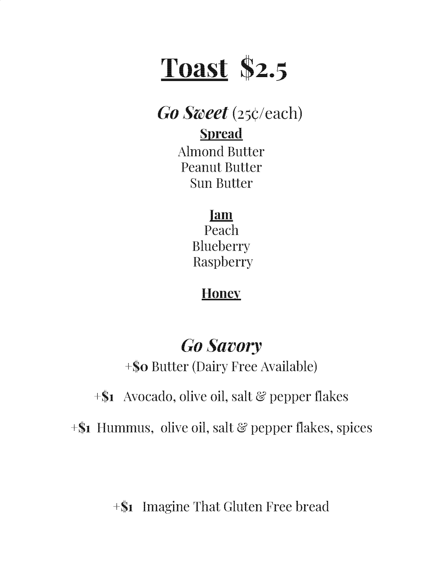Toast menu-4.png