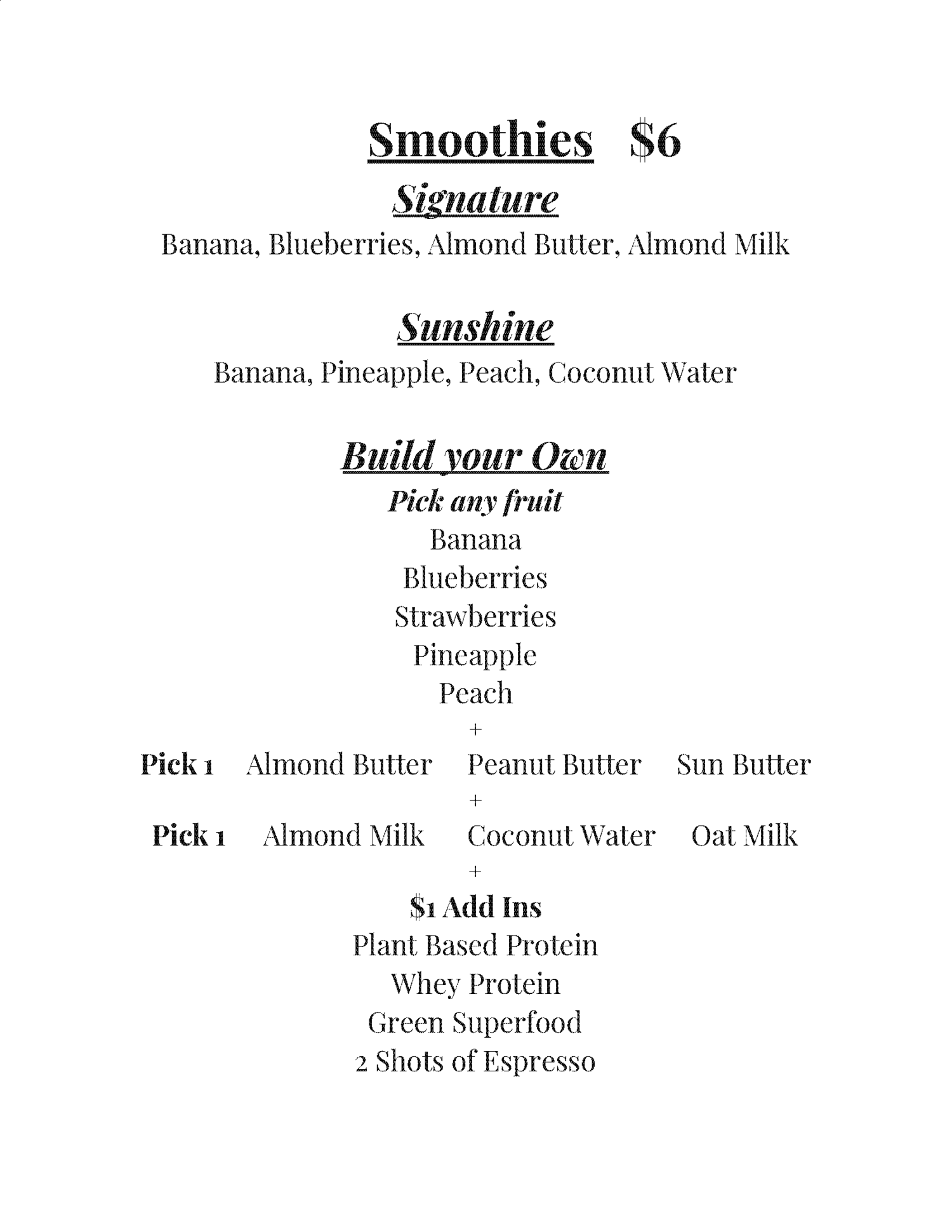 Smoothie Menu-6.png