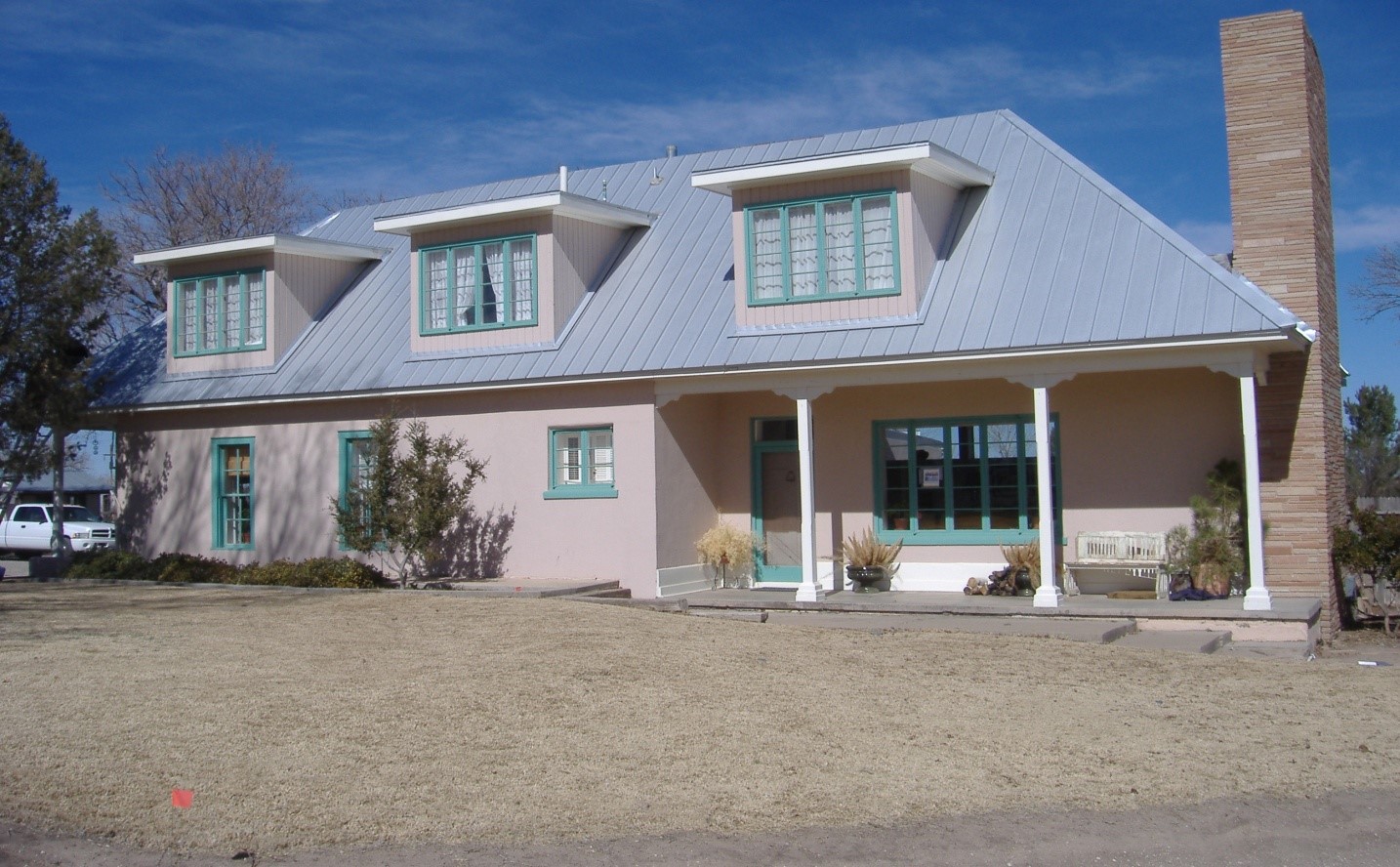 Roof Pics2..jpg