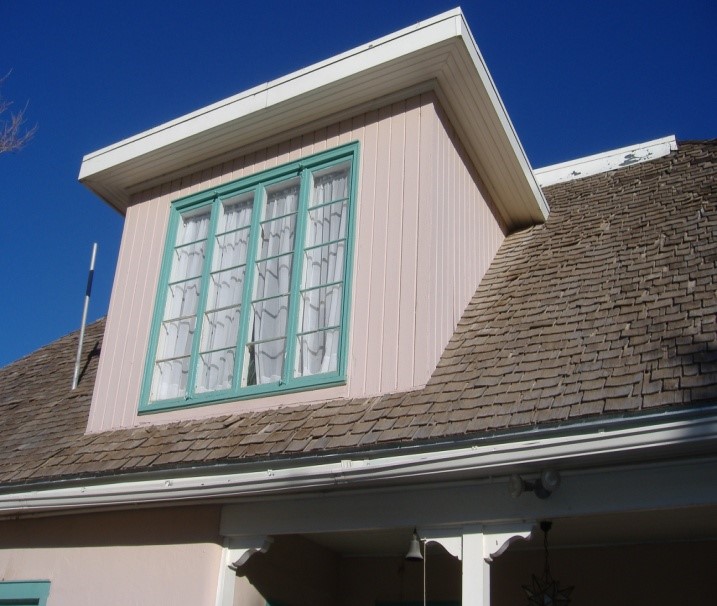Roof Pics..jpg