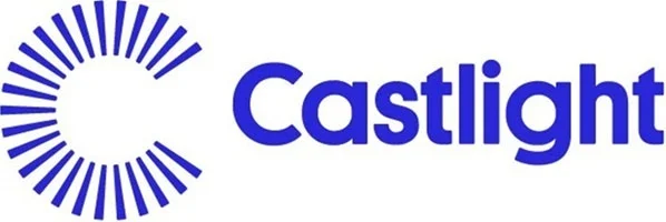 Castlight%2B2018-11-12%2Bat%2B11.54.36%2BAM%2Bcopy.jpg