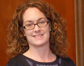 Julie Murchinson, CEO, Health Evolution Summit