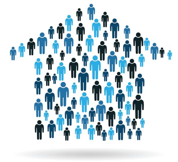 istockphoto-680546304-612x612.jpg