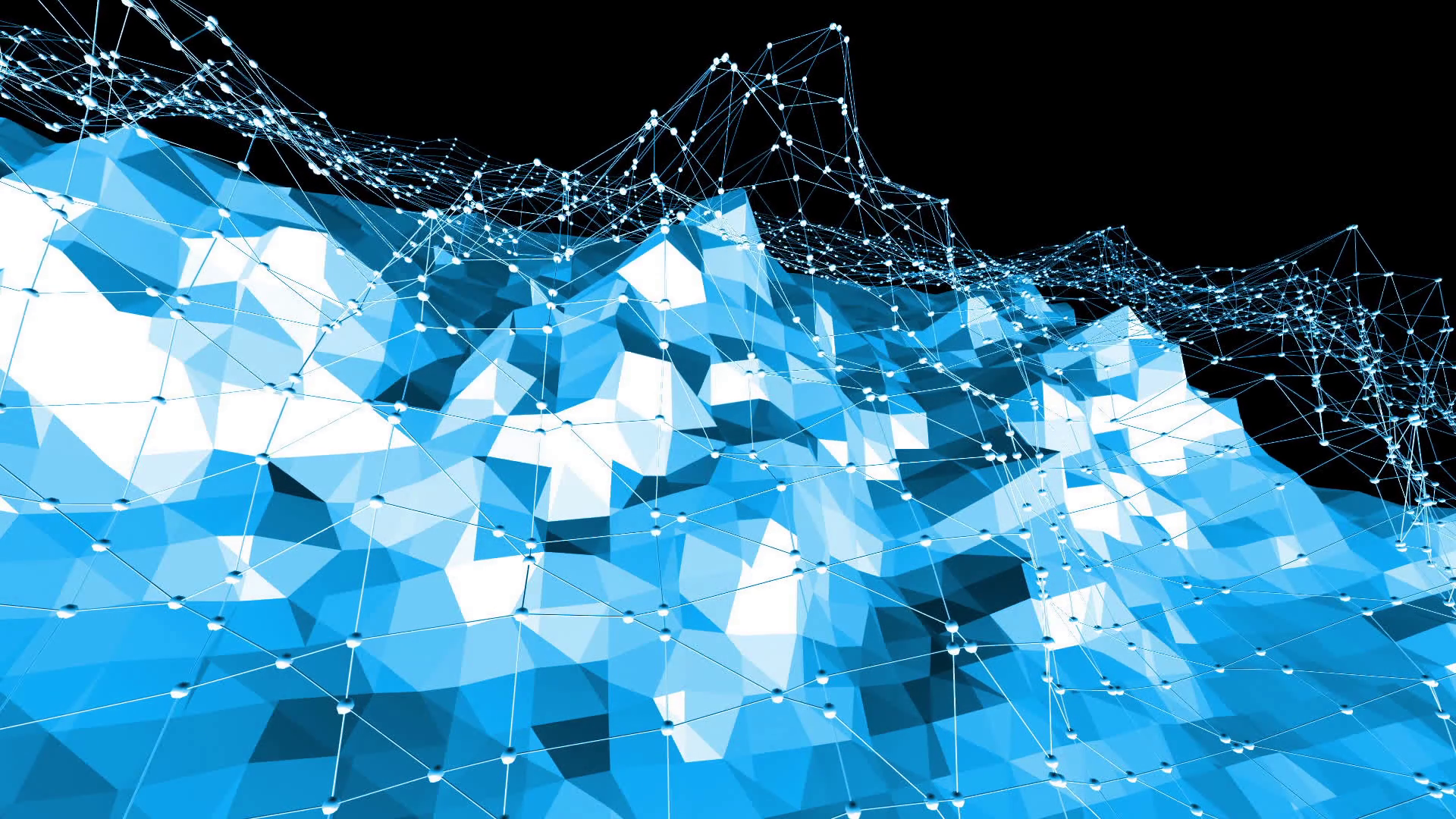 videoblocks-blue-low-poly-transforming-surface-as-atom-structure-blue-polygonal-geometric-transforming-environment-or-pulsating-background-in-cartoon-low-poly-popular-modern-stylish-3d-design_r0fn5nyyzz_thumbnail-full01.png