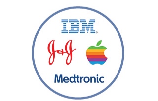 two+circle+logos-with+new+circle.jpg