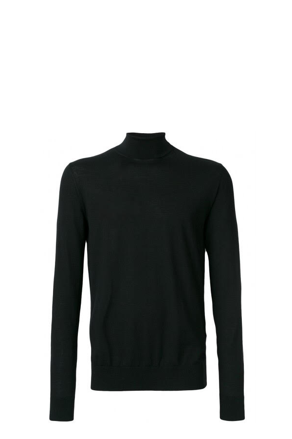 turtleneck_mod.png