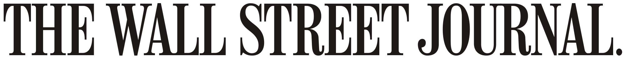 wsj.png