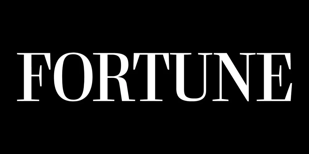 Fortune-MAgazine-Logo.jpg