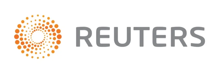 reuters-logo.png