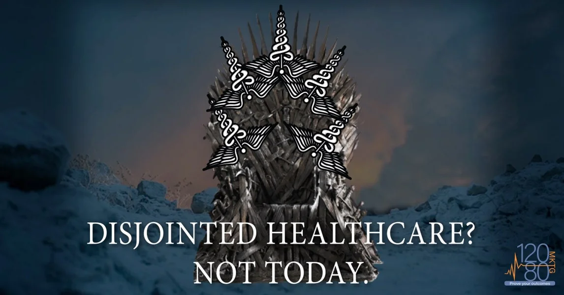 Throne thumbnail and ad image.jpg