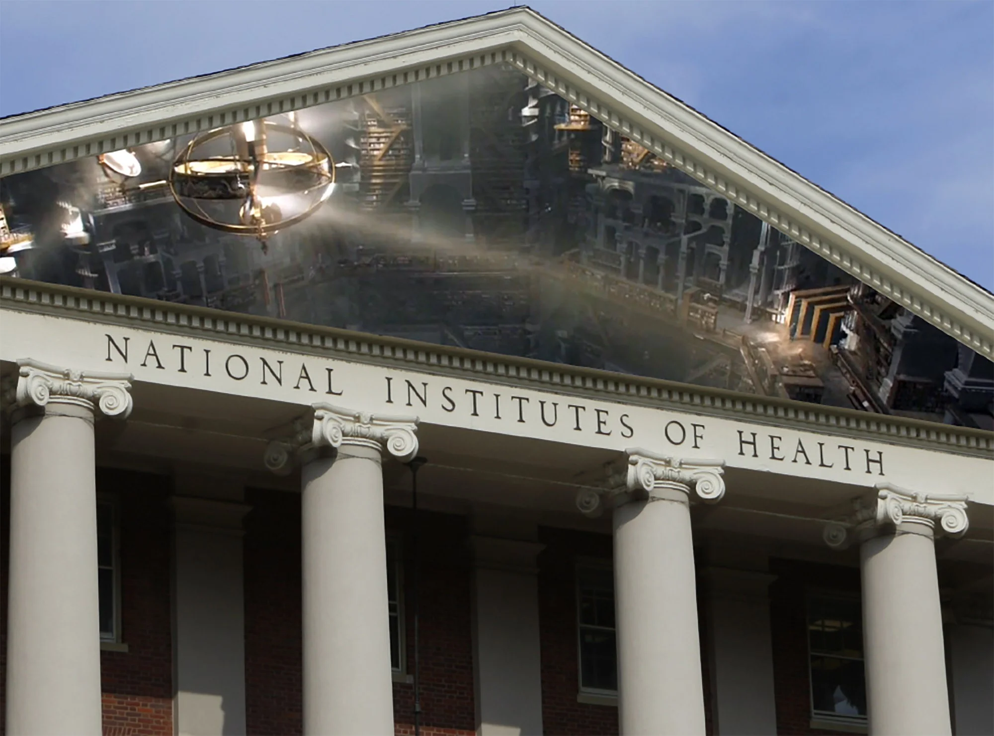 HHS and NIH.jpg