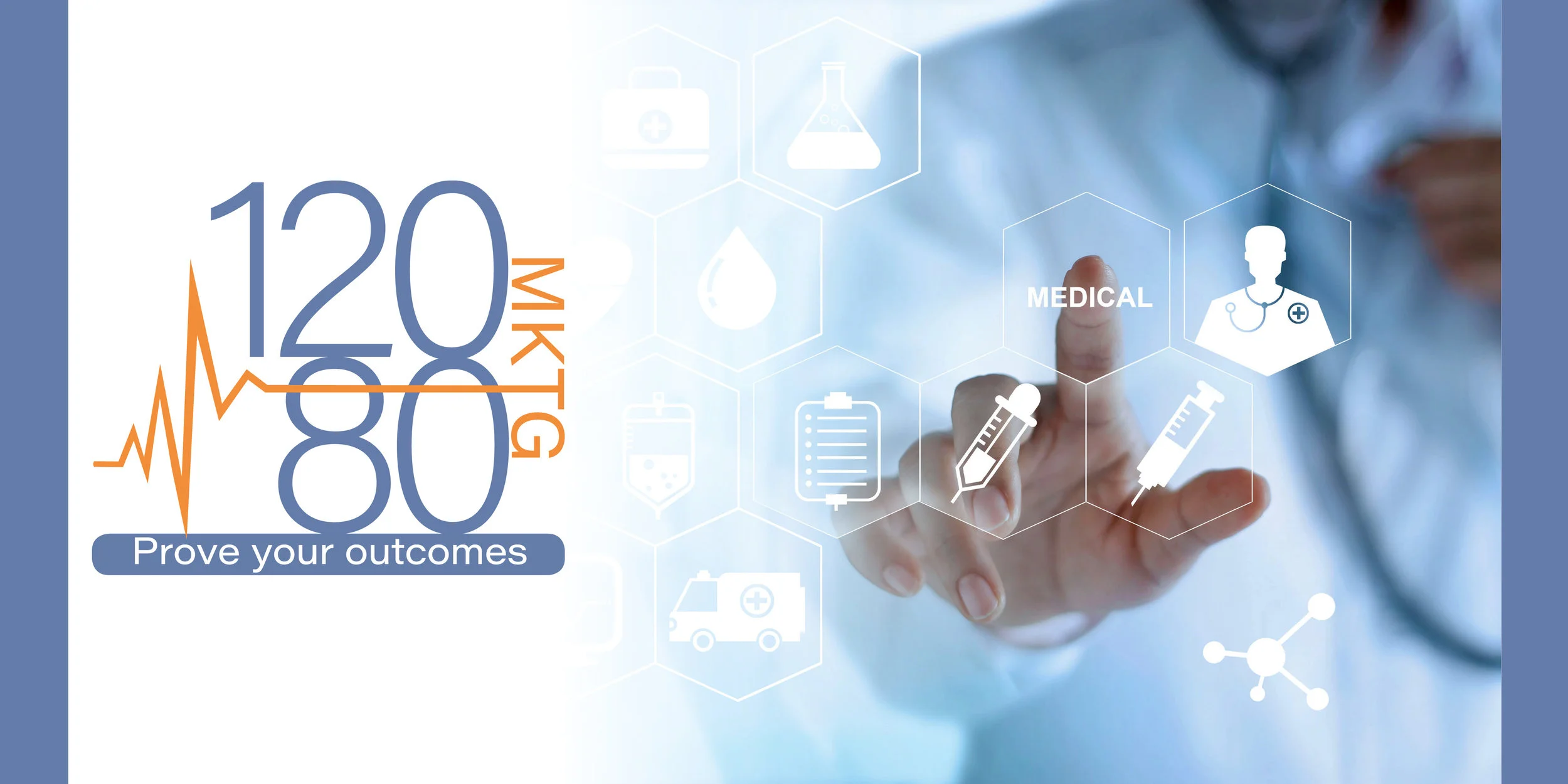 180-20-Homepage-NewTagline-2.jpg