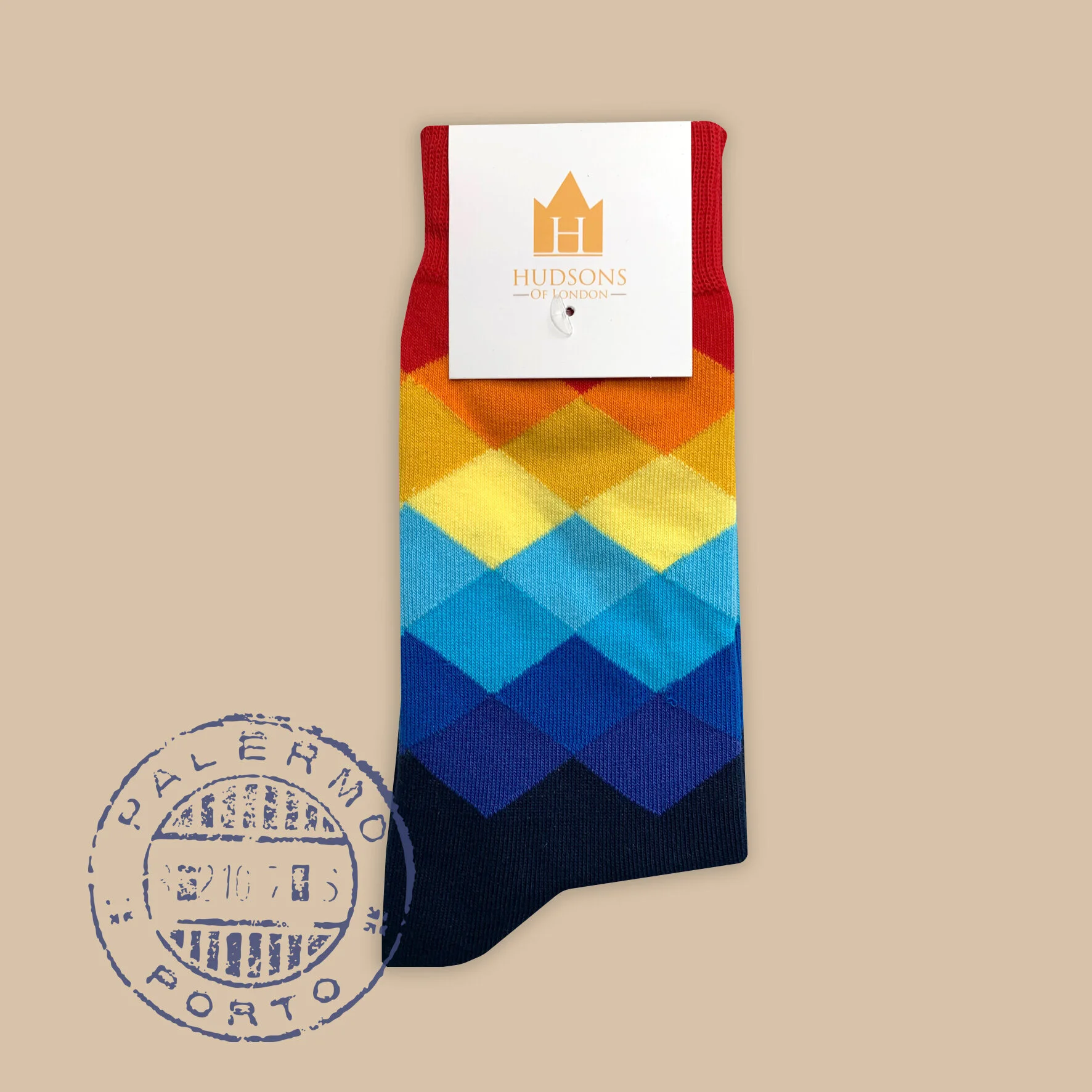 sock3.jpg