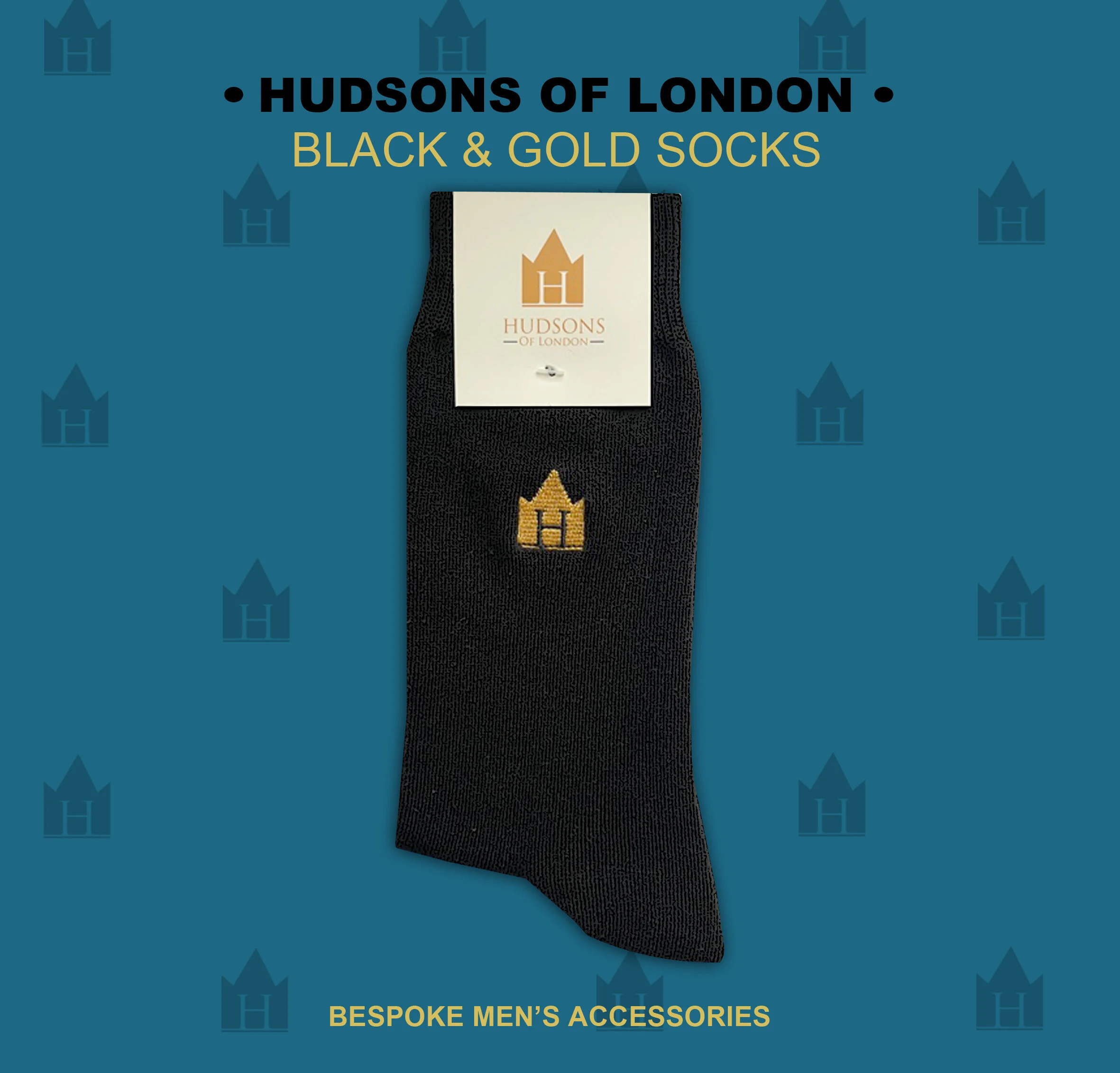 blk socks.jpg