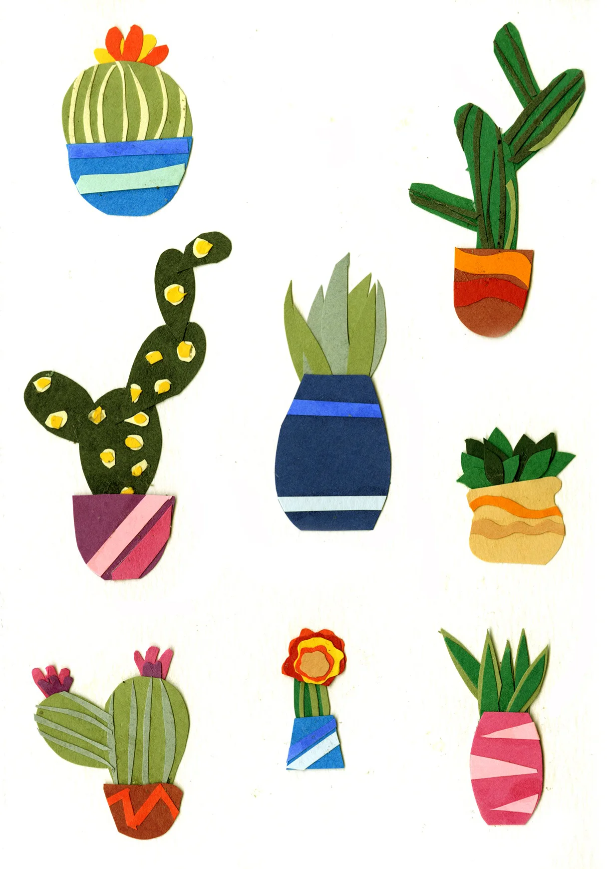 Cut Paper Cactus.jpg