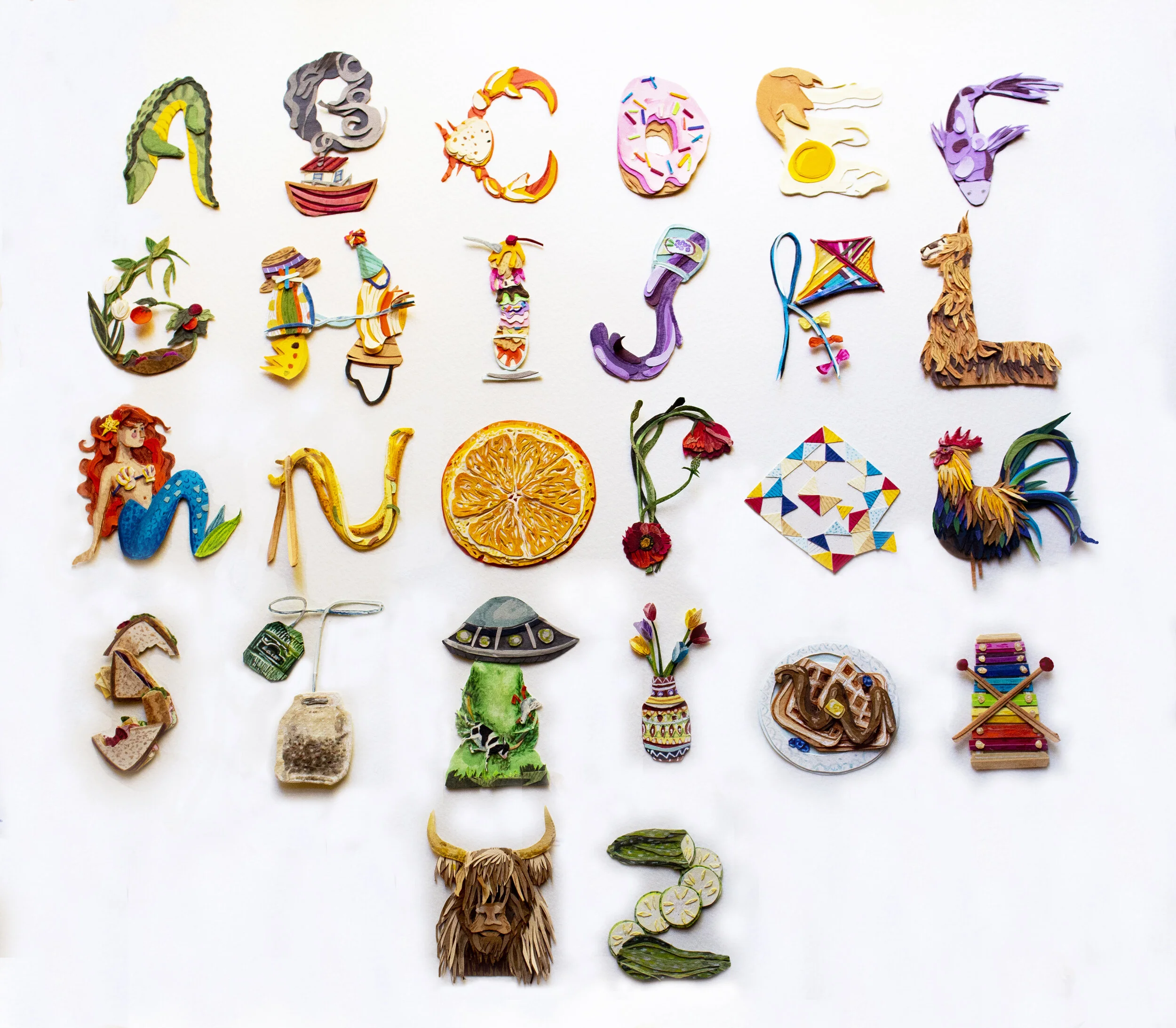 Alphabet.jpg