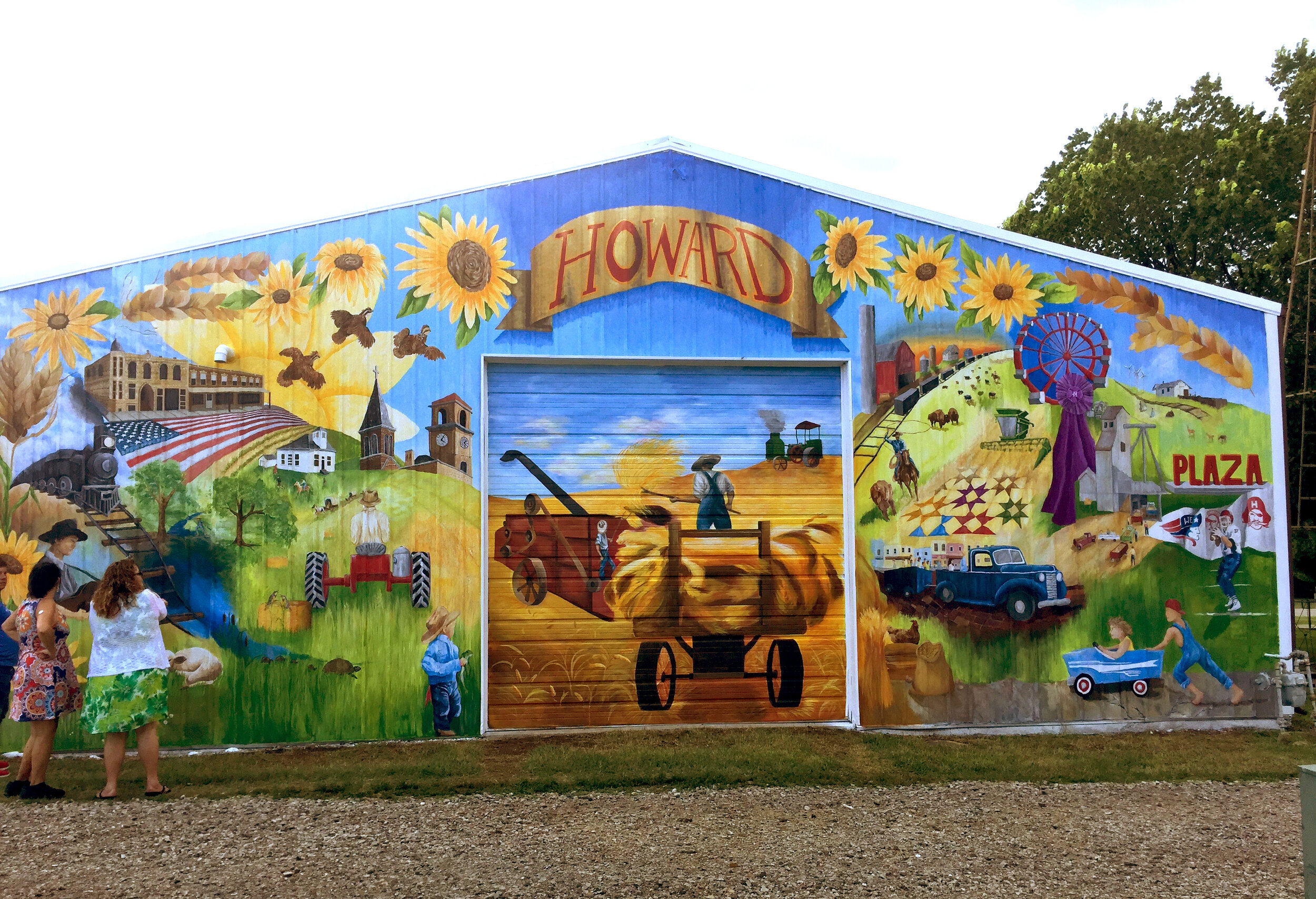 Howard-Mural.jpg