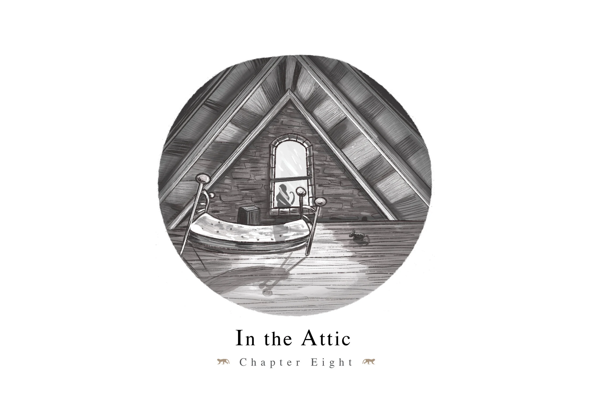 InTheAttic-Chapter8.jpg