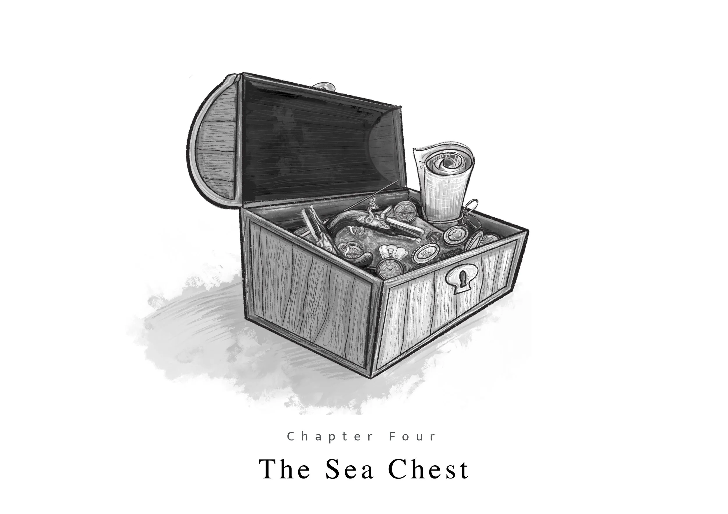 TheSeaChest-ChapterFour.jpg