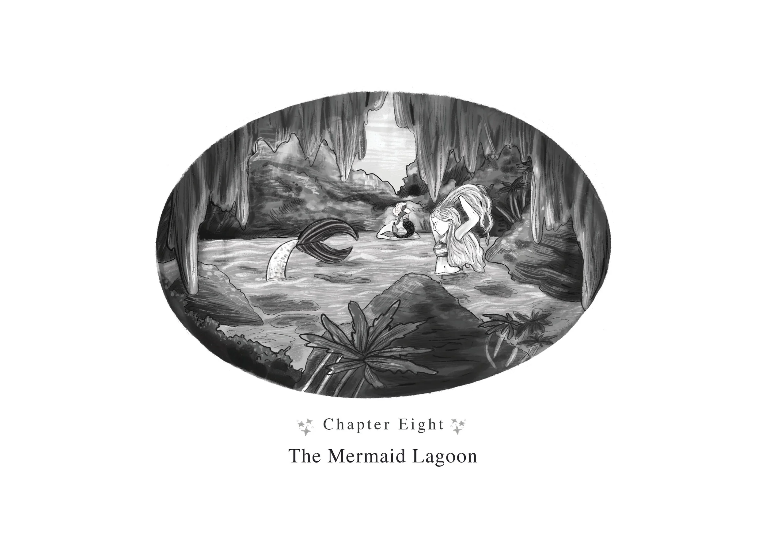 MermaidL-Chaptereight.jpg