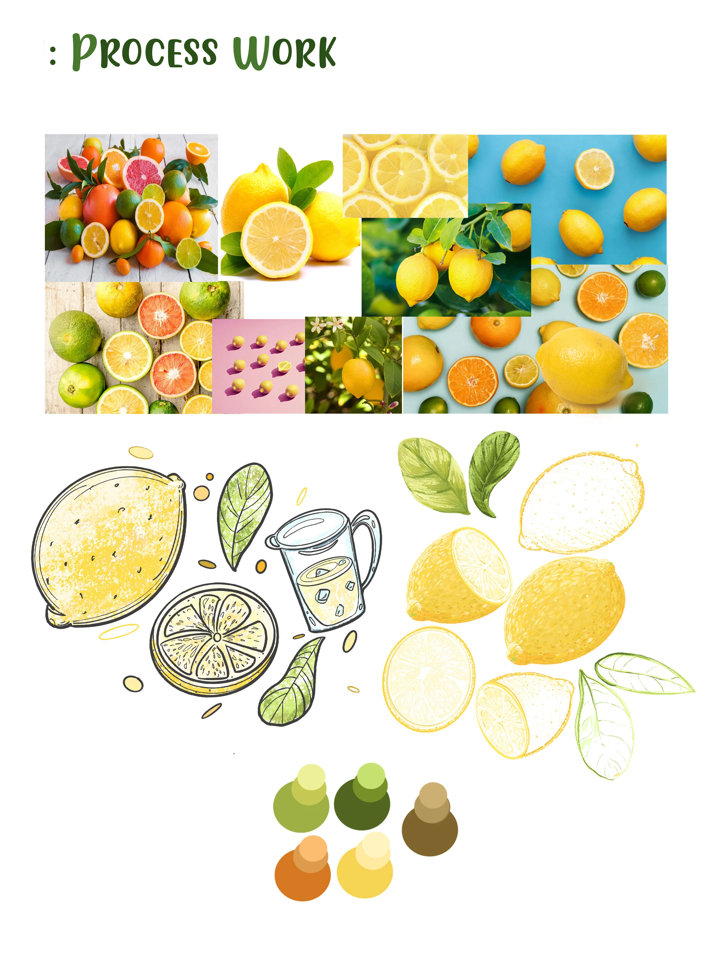 LemonCellProcessWork Website2.jpg
