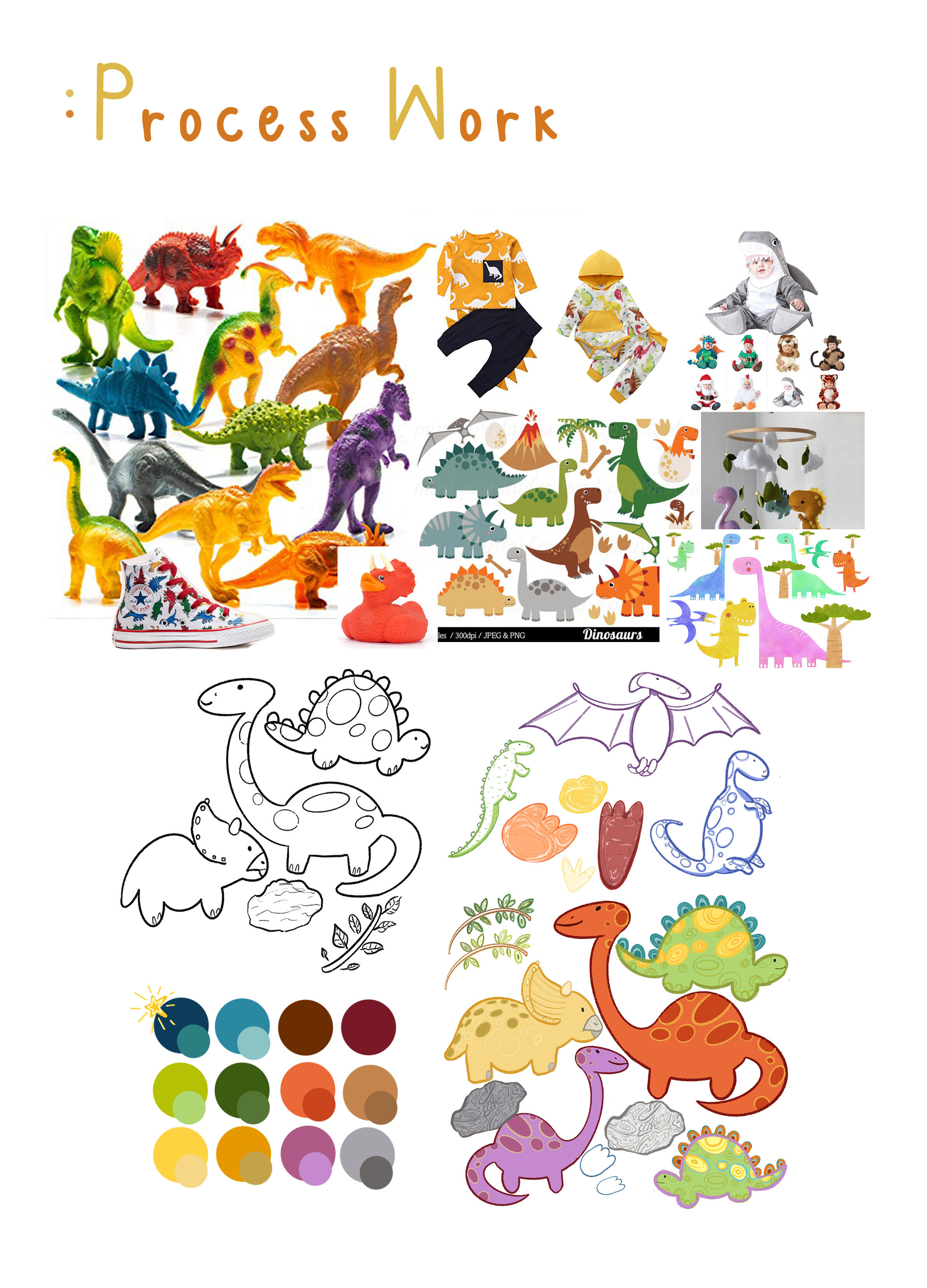 DinoProcessWorkCell Website 2.jpg