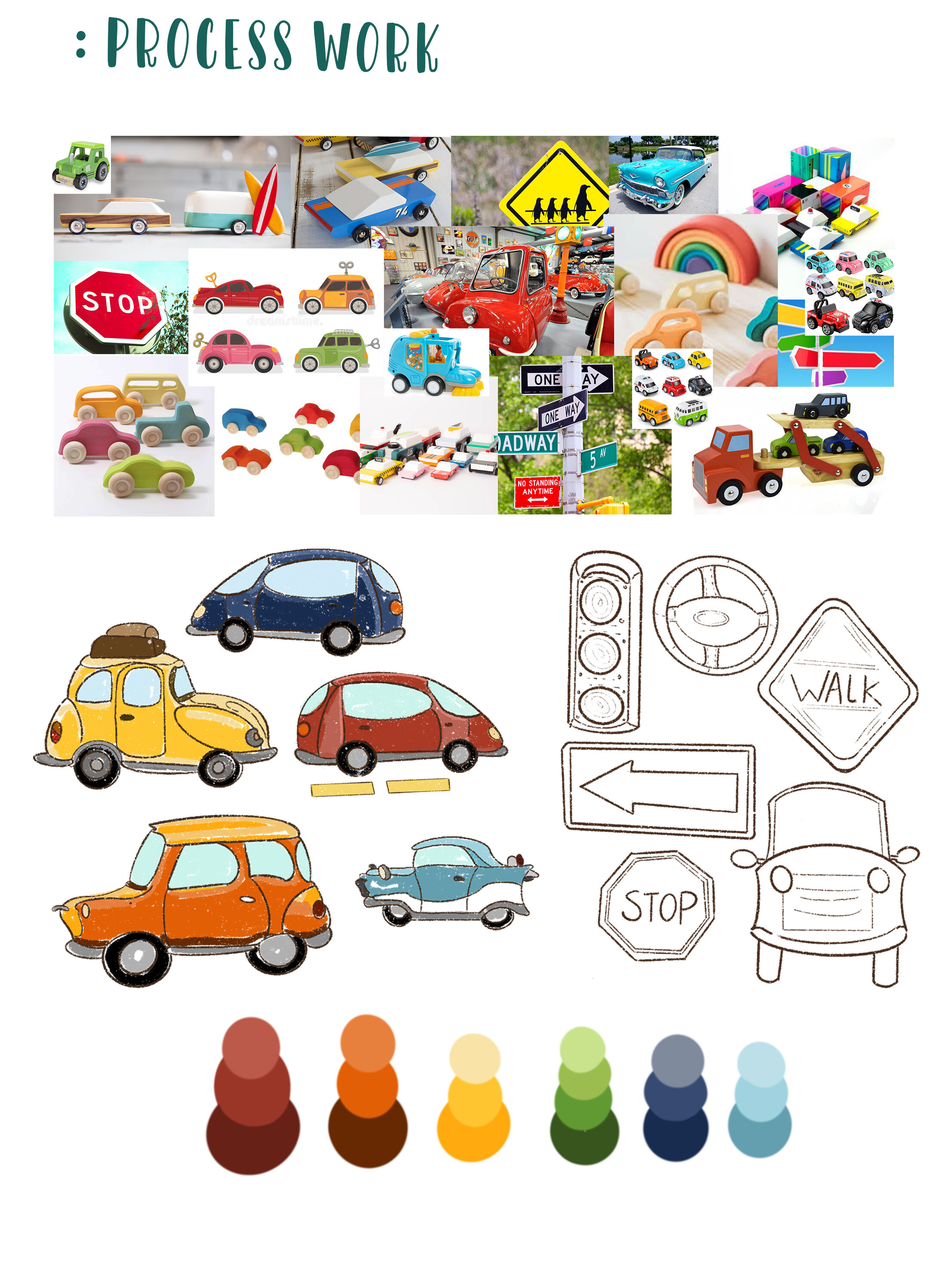 CarsProcessWork Website 2.jpg