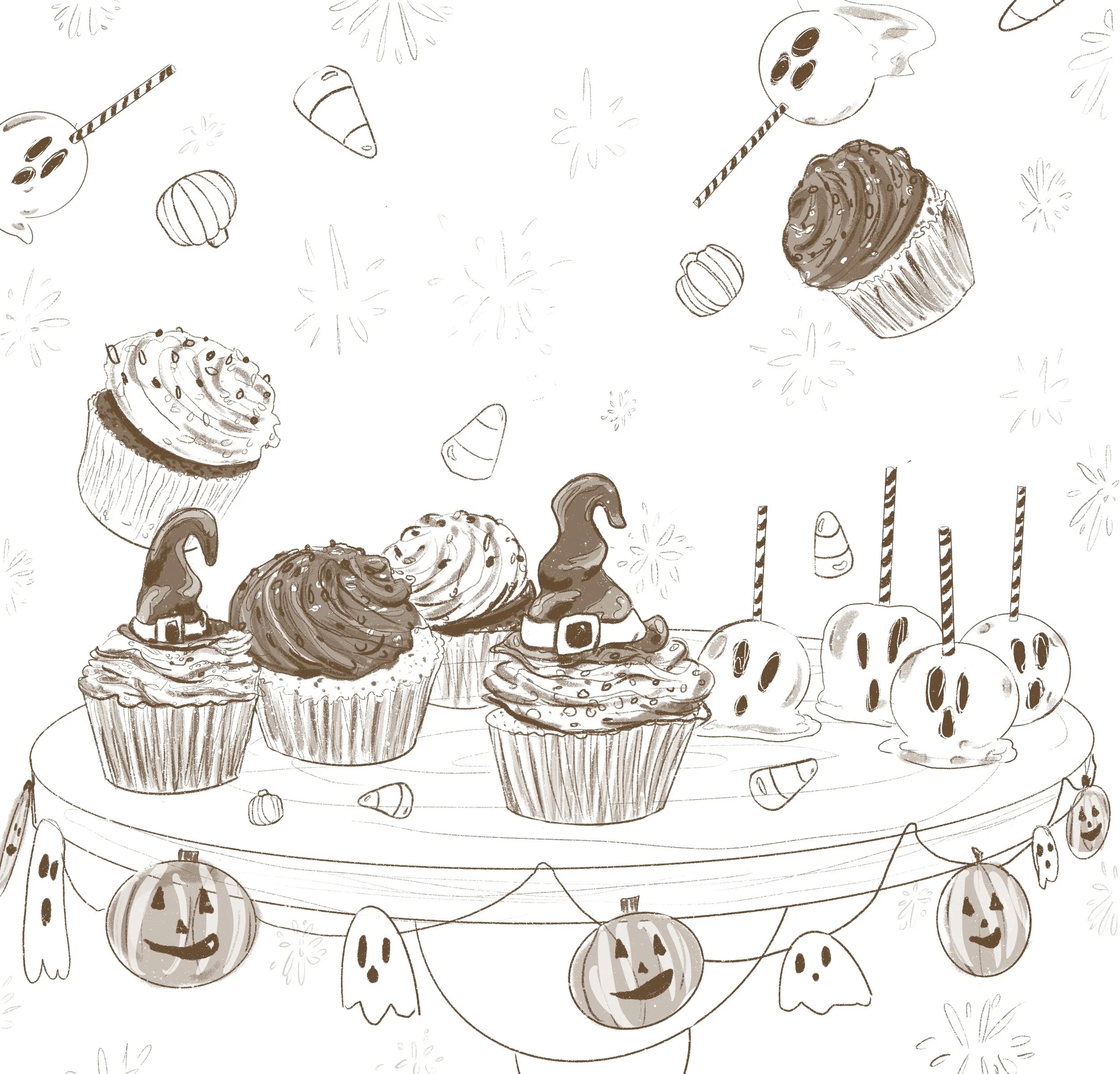treats.jpg
