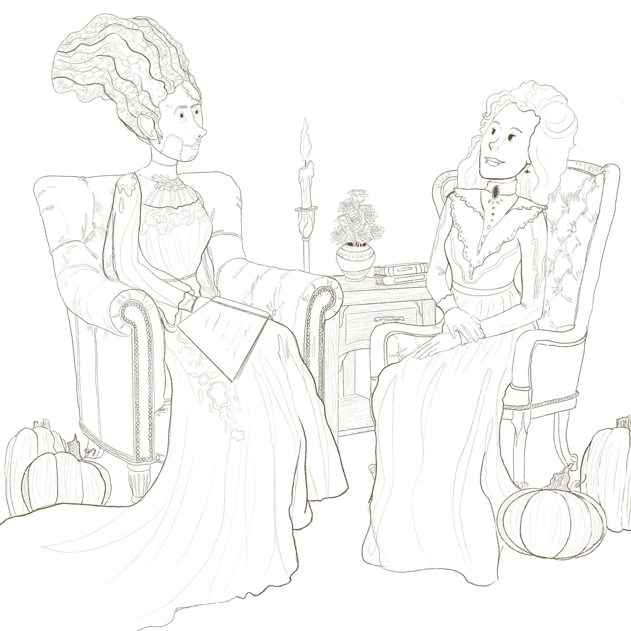 brides.jpg