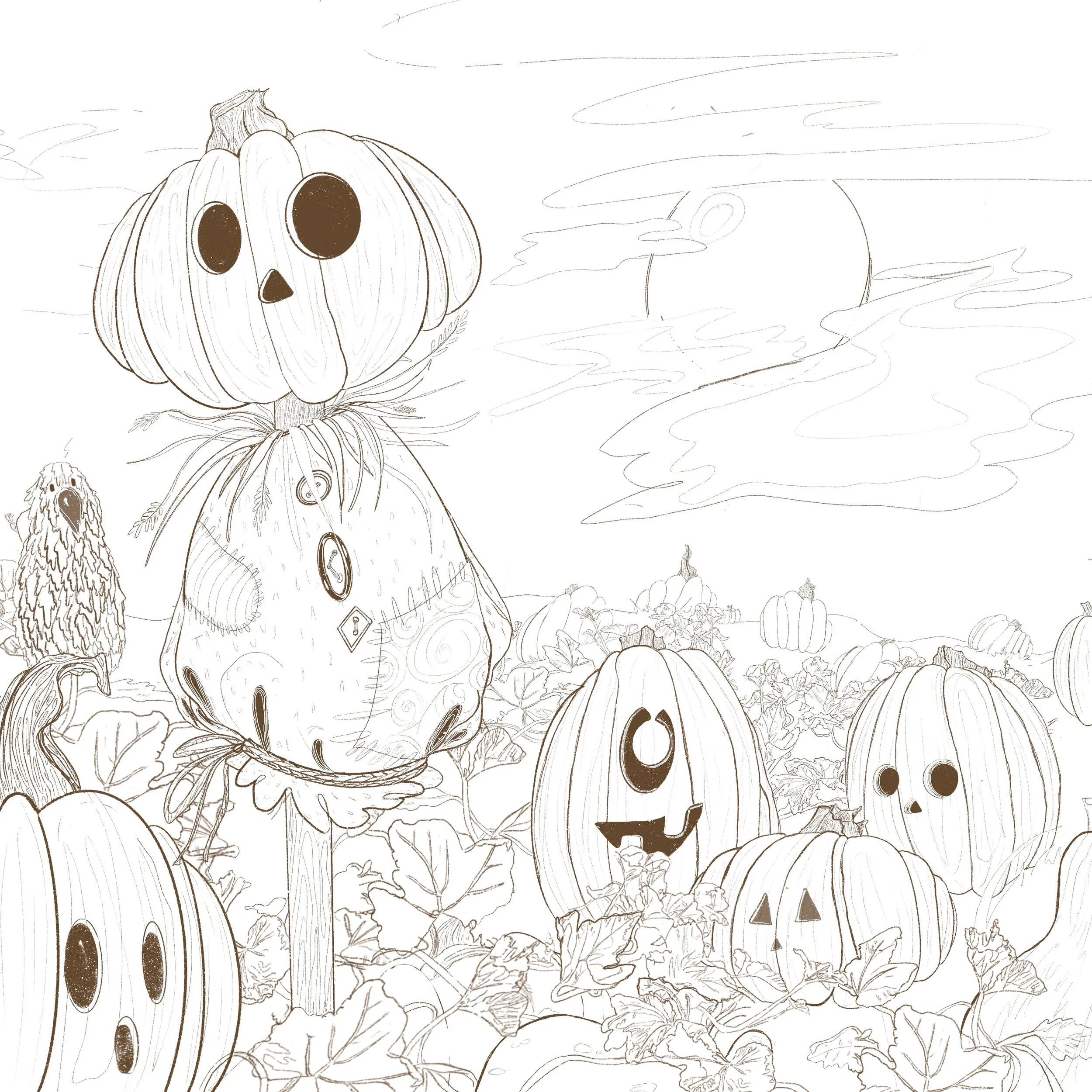jacolantern.jpg