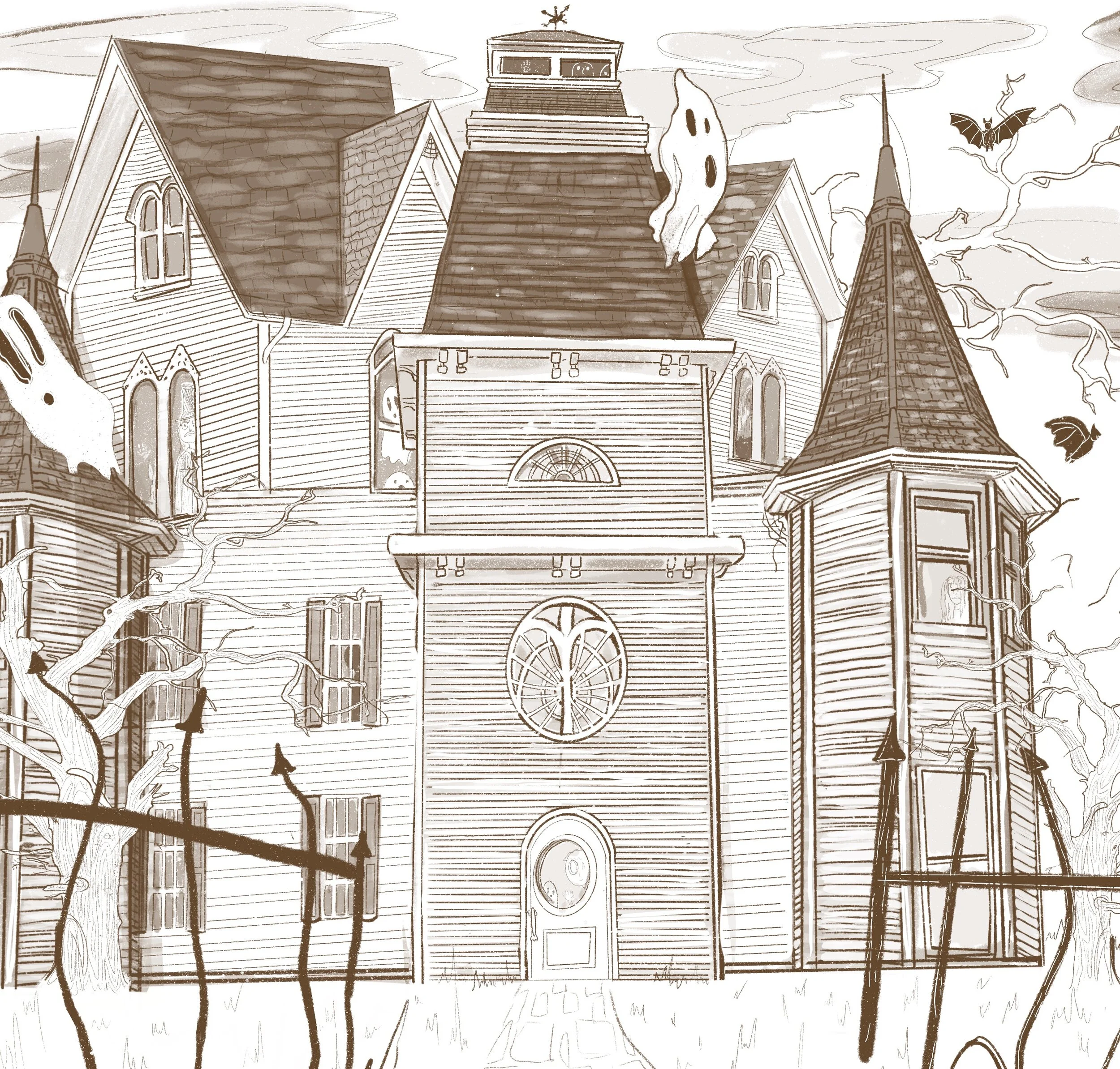 haunted manor.jpg