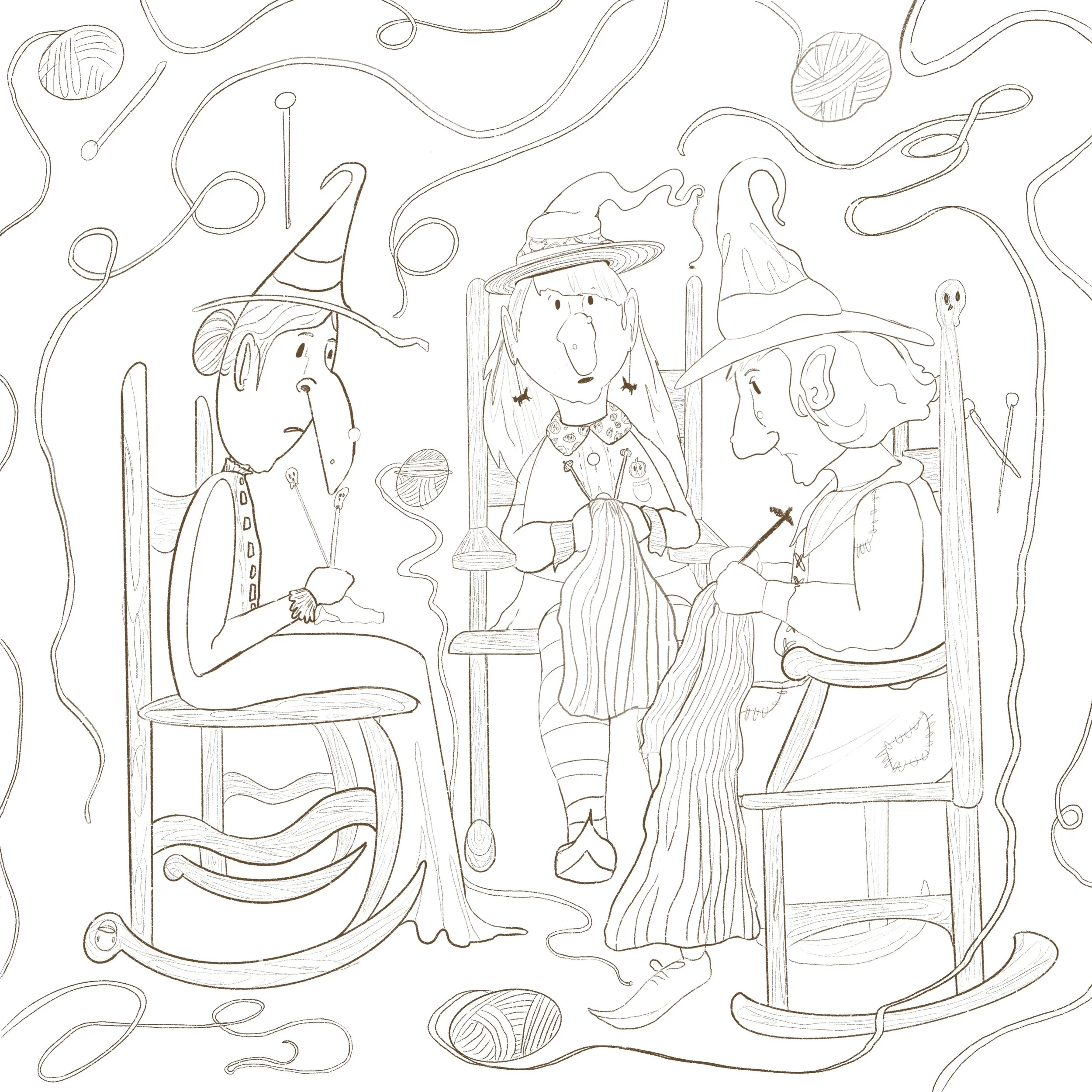 witches.jpg