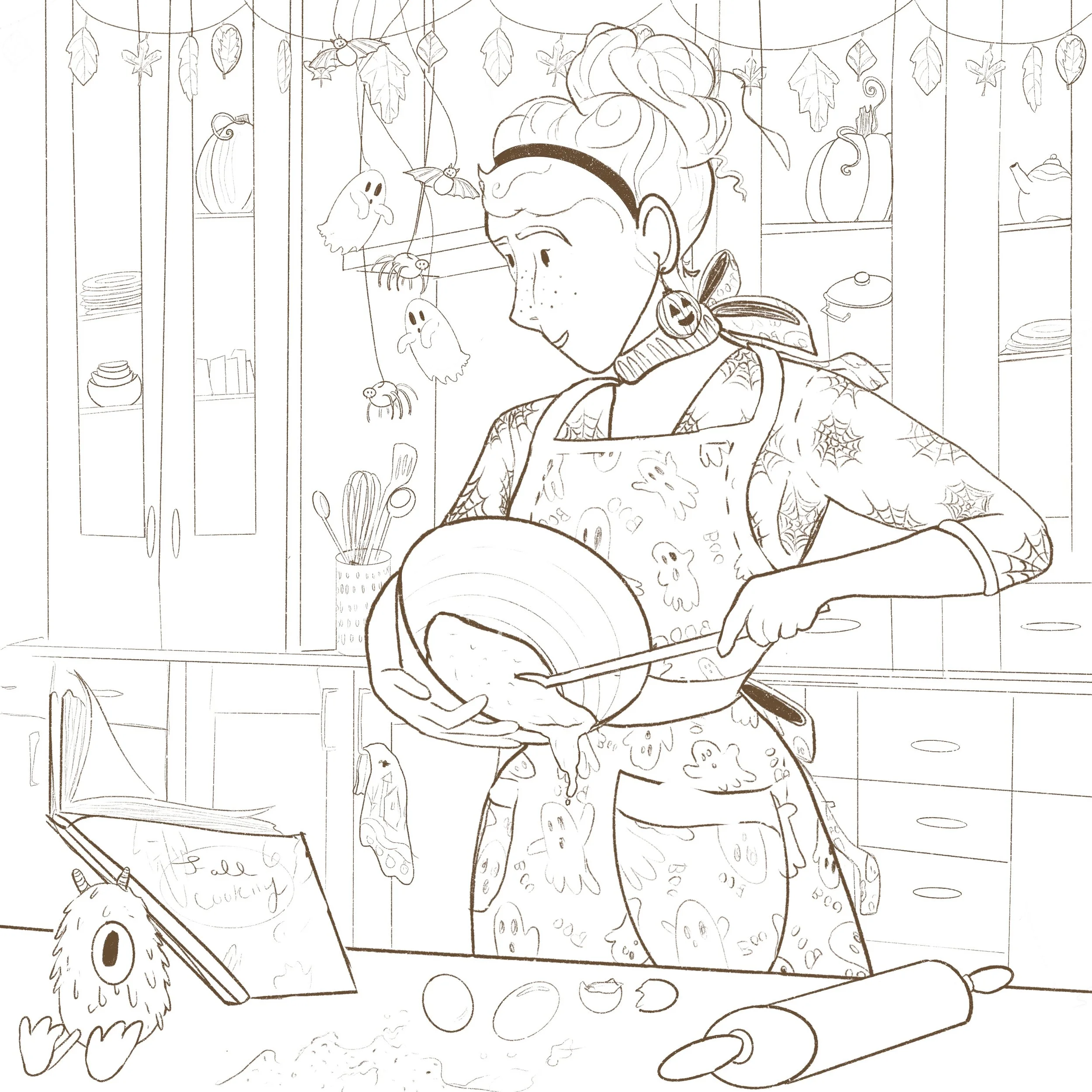 spooky baking.jpg