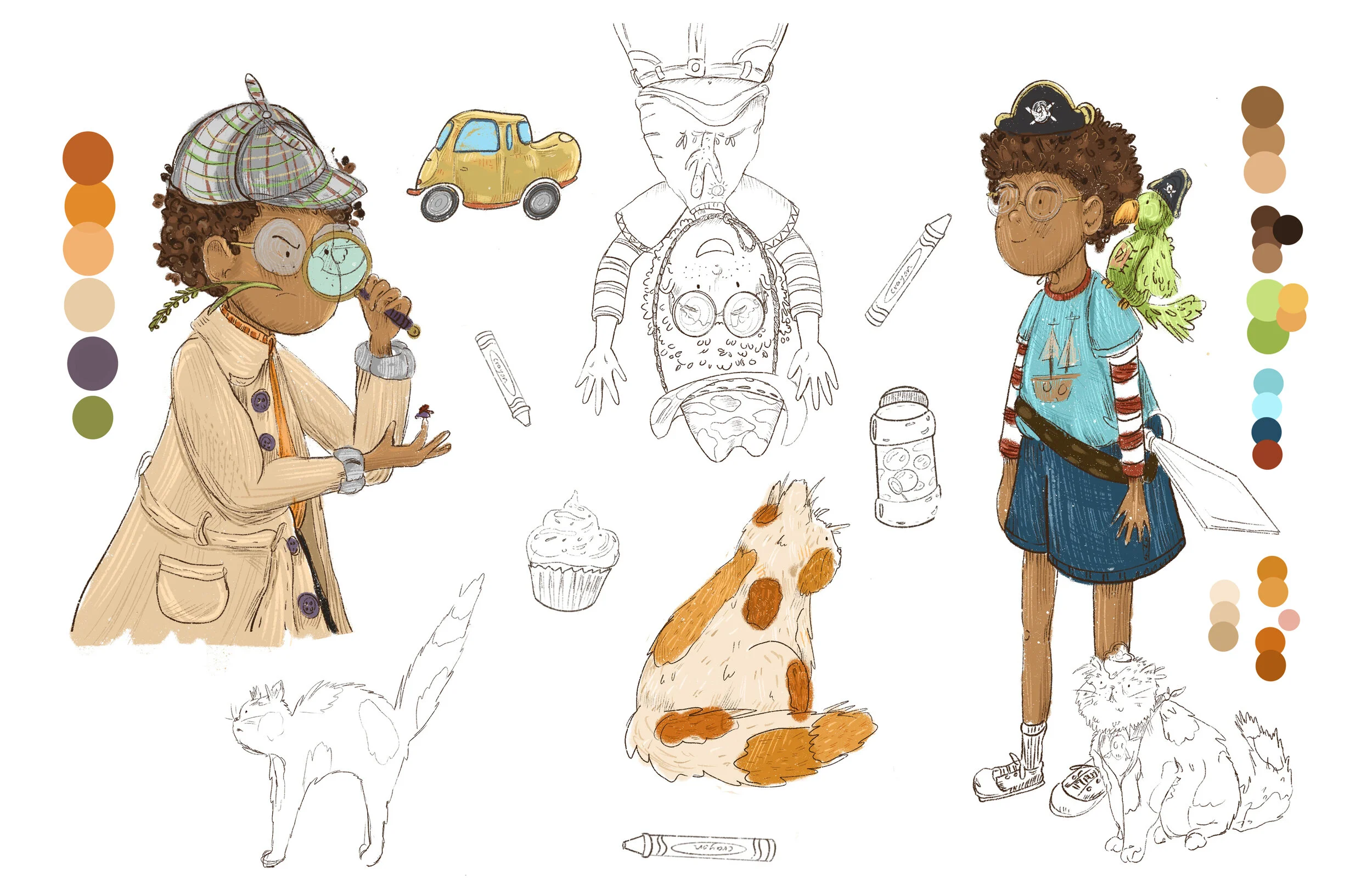 Clay_Process c8.5x11.jpg