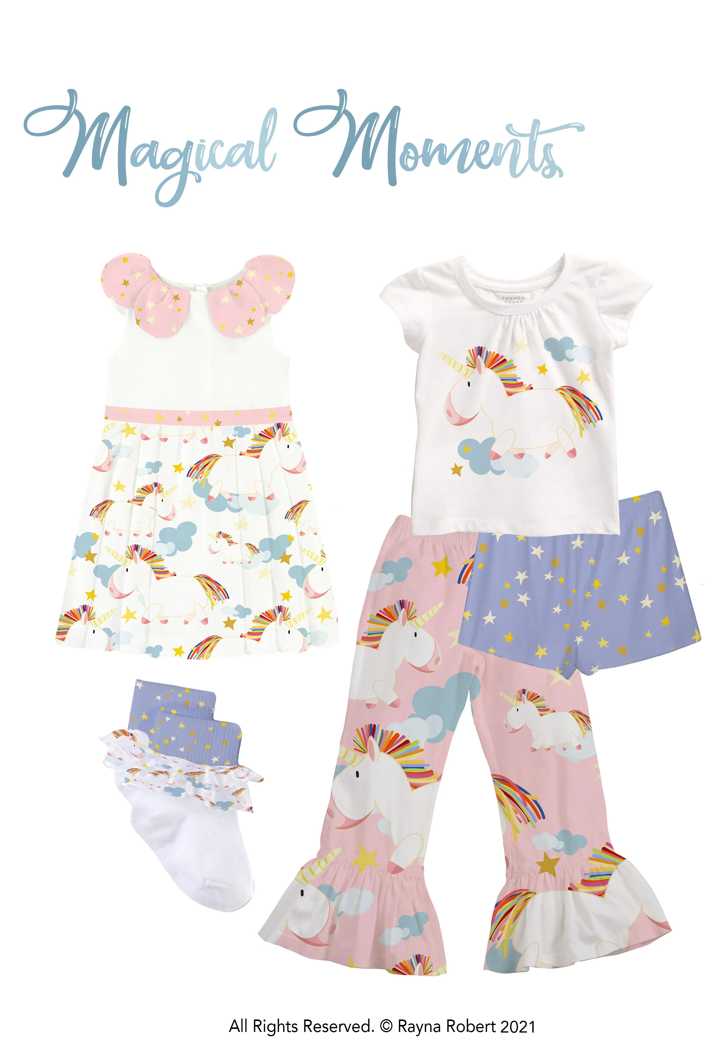 Unicorn mock up 21 Website.jpg