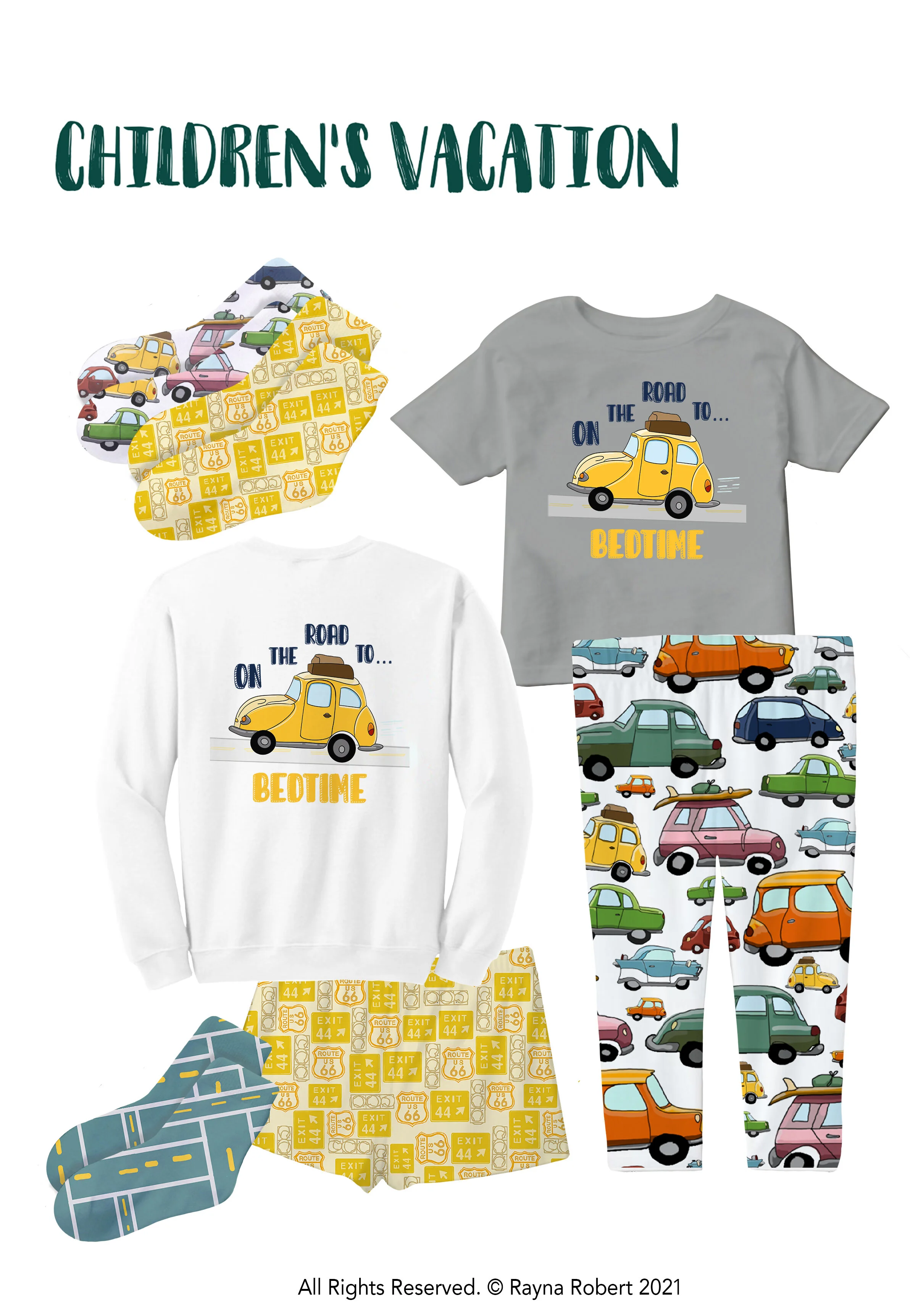 Cars spot mock 21 Website.jpg