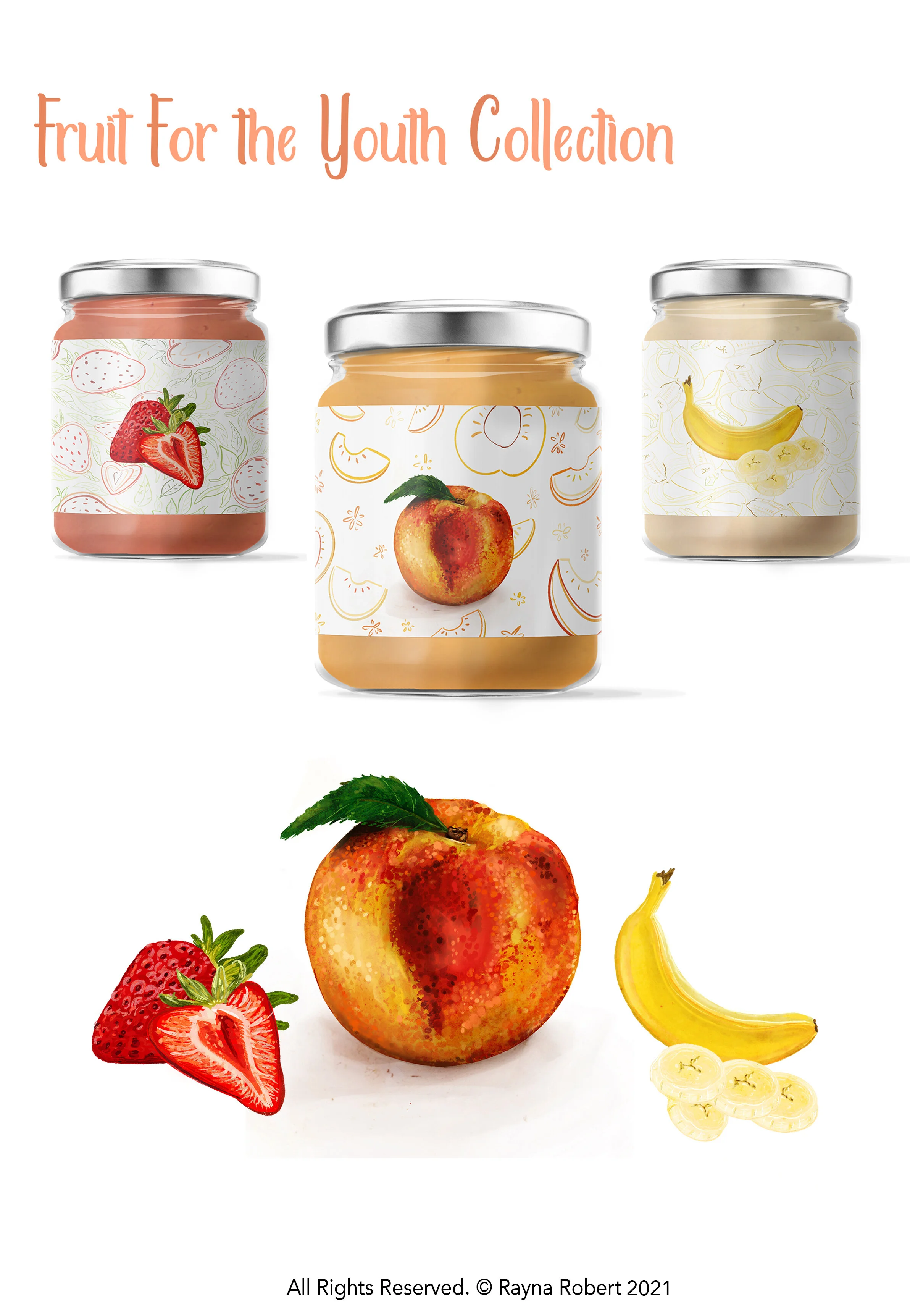 fruit mock up 21 Website.jpg