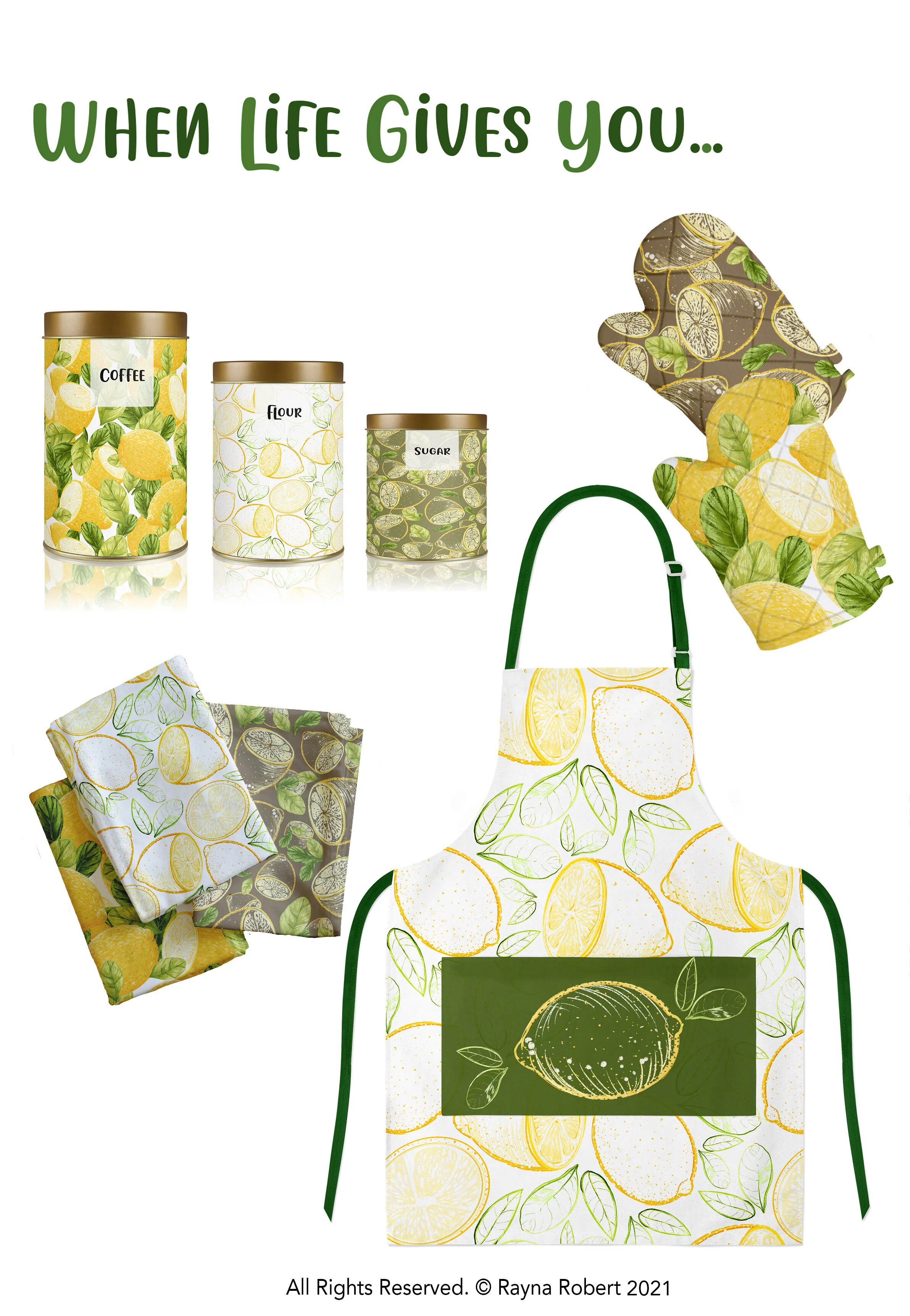 Lemon 2 mock up 21 Website.jpg