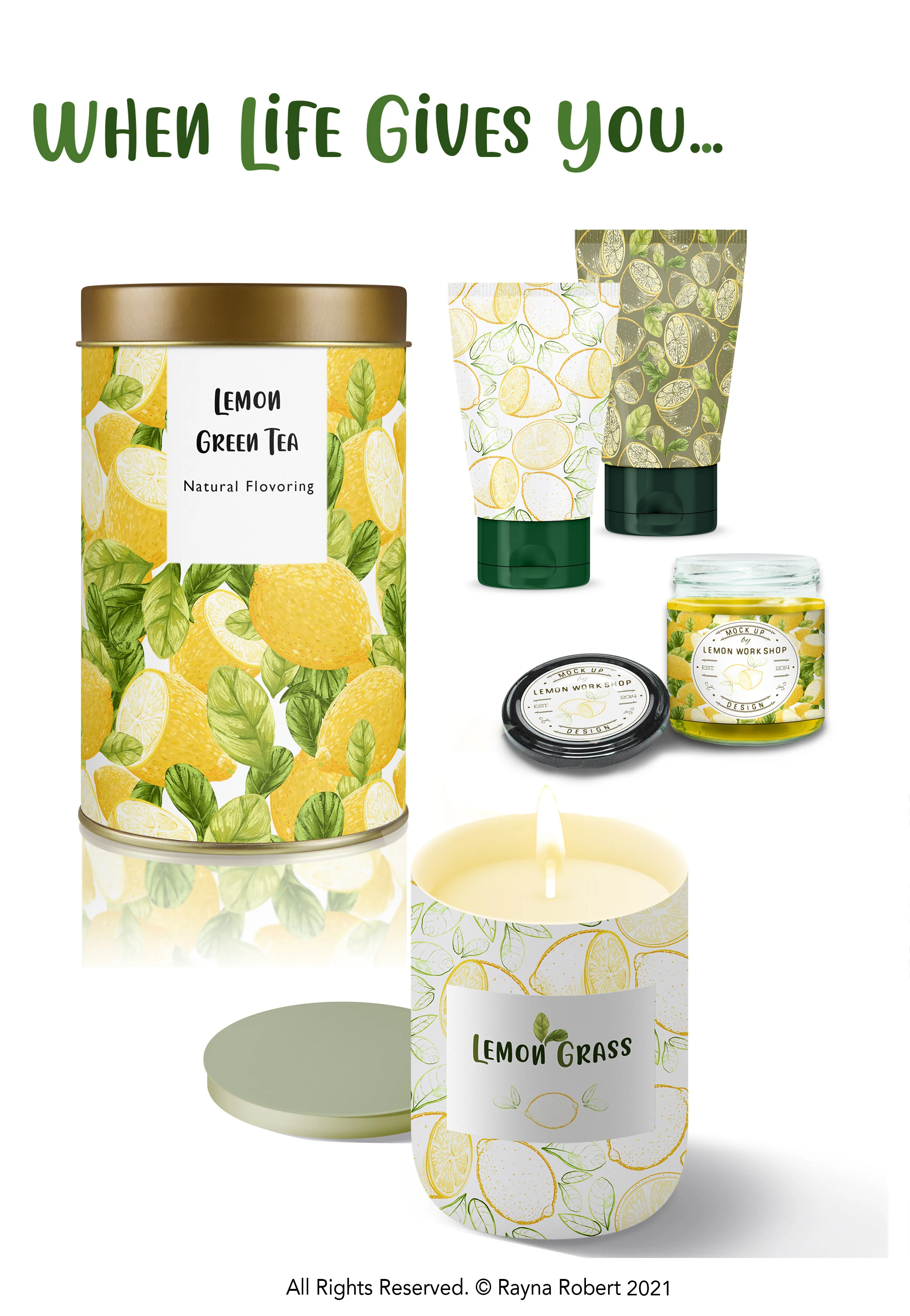 Lemon mock up 21 Website.jpg