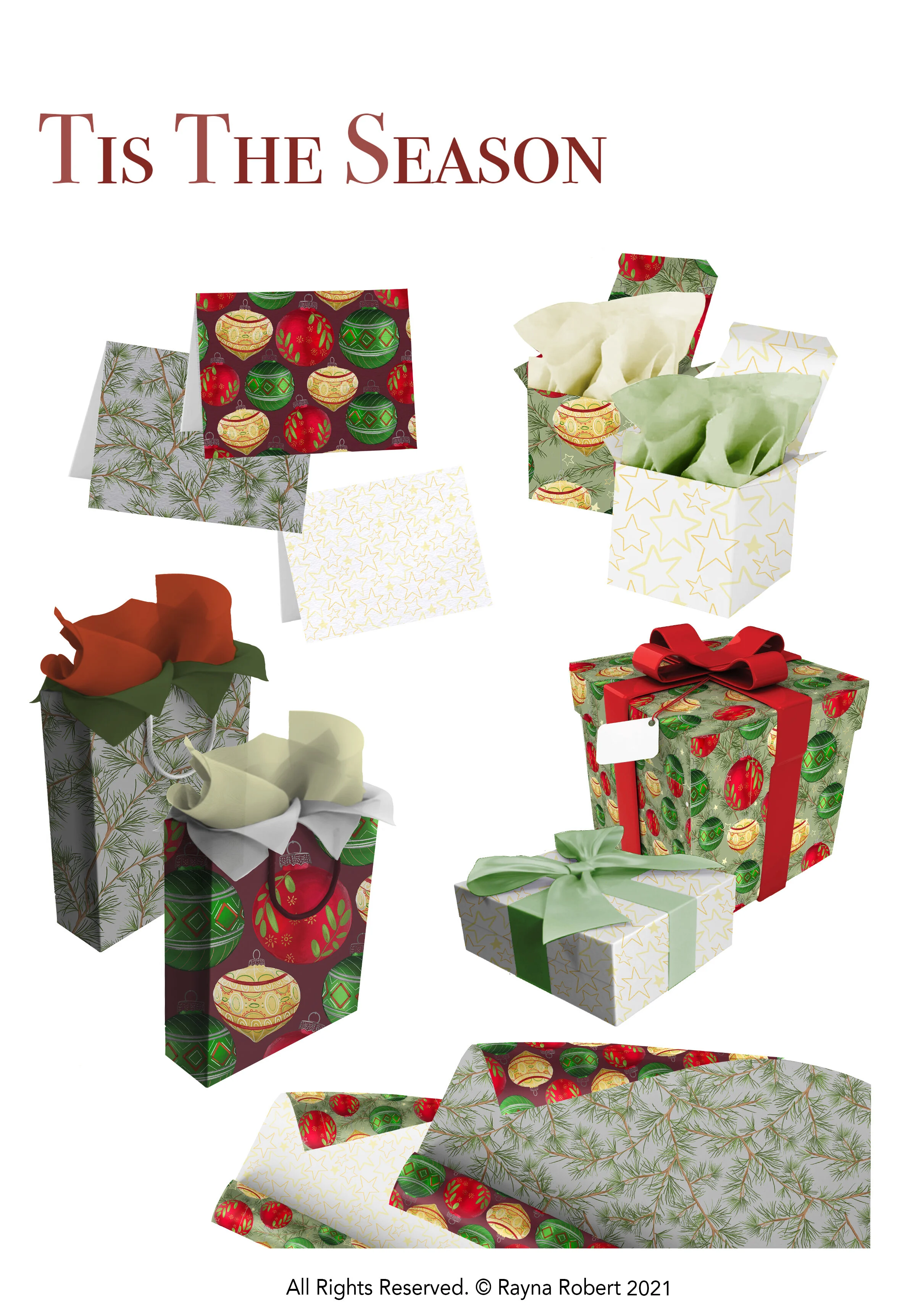 Christmas mock up 21 Website.jpg