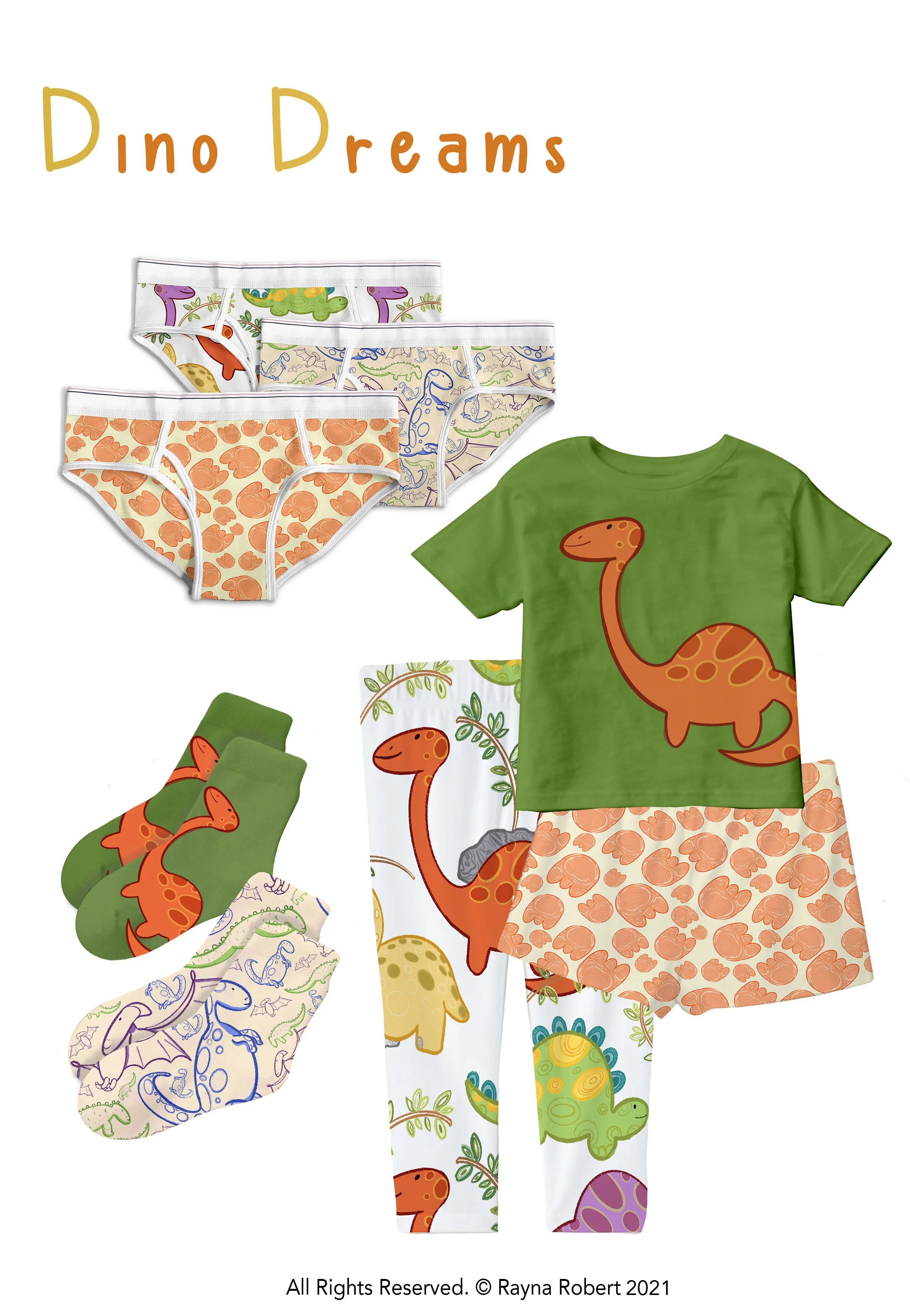 dino spot up 21 Website.jpg